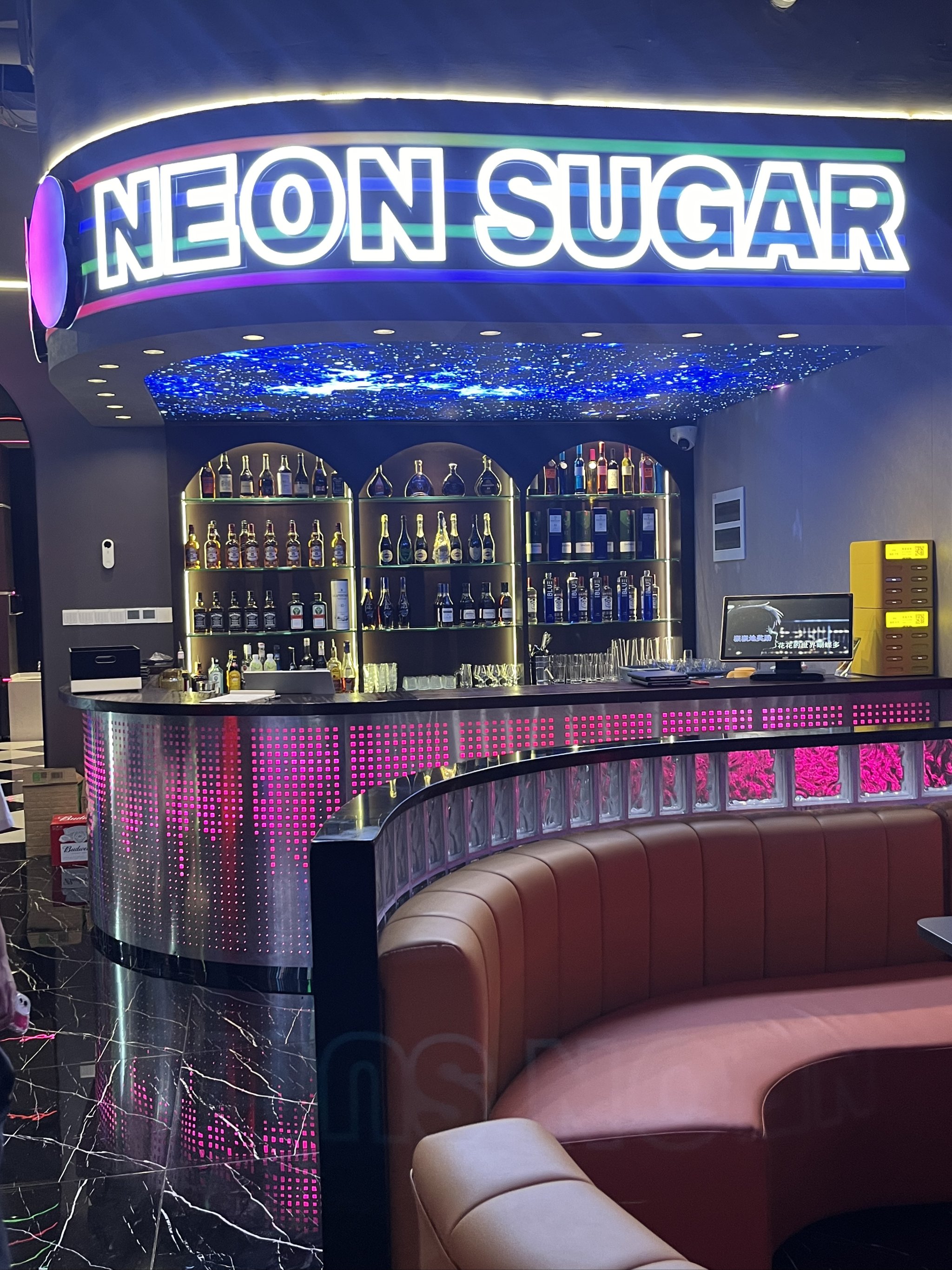 防城港商务ktv与片场区别解析-港口区ktv预定